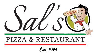 sal's pizza and restaurant 